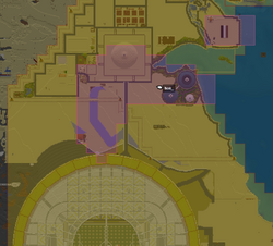 Kuwait Overclaim 2.png