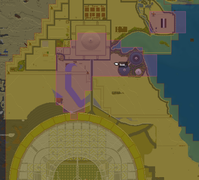 File:Kuwait Overclaim 2.png