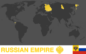 MapOfRussianEmpire10-03-2021.png
