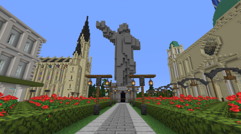 File:Marx Statue.PNG