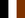 Nubian Flag.webp