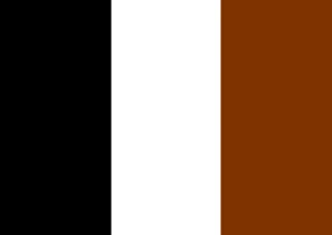 Nubian Flag.webp