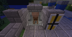 Paldiski station.png