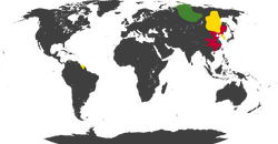 Qing Territory.png