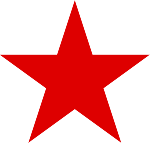 Red star.png