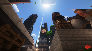 Tower of hope scandia.png