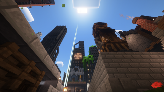 Tower of hope scandia.png