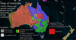 2019 0813 Carte Australie EarthMC-0.png