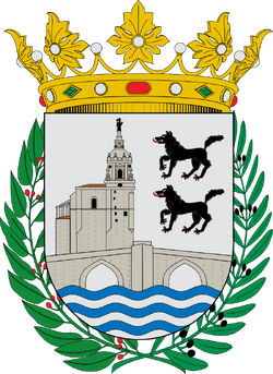 Bilbaocoa.png