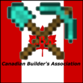 CBA Logo.png