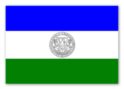 Jämtland.png