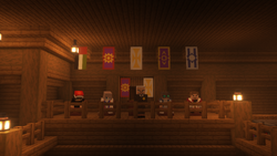 Orthinian Trial Judges.webp