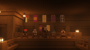 Orthinian Trial Judges.webp