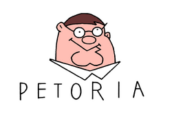 PetoriaFlag.png