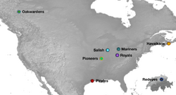 RFLSeason2Teams.webp
