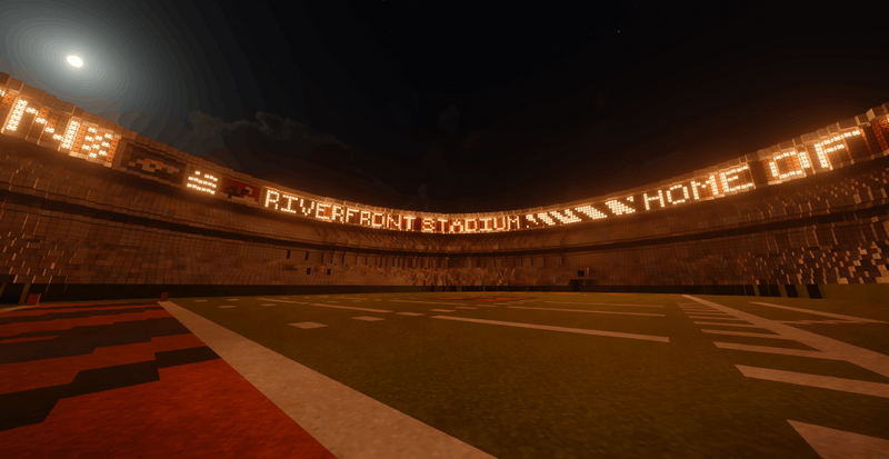 File:Riverfront1.png