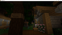 Screenshot (12).png