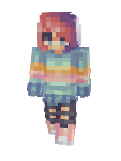 SkinAlas.png