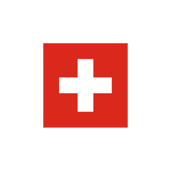 Suisse switzerland carre.webp