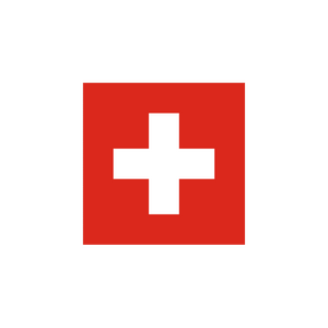 flag of Switzerland