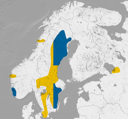 SwedenTerritory1.png