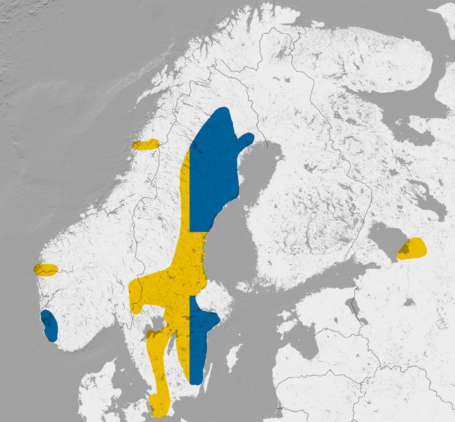 File:SwedenTerritory1.png
