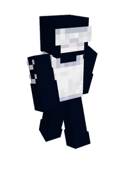 Tankmanavatar.png