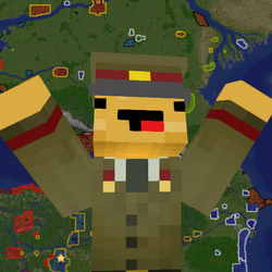 TheRealPotatoGuy.png