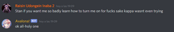 Avalona36.png
