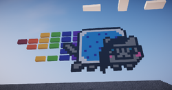 Emo nyancat.png