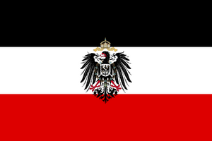 Germanyflag.png