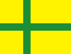 Gotland.png