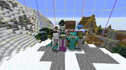 Hi tyce2.png
