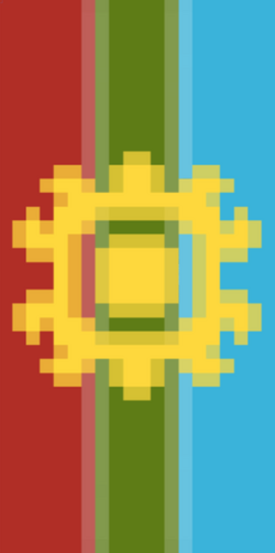 KalKashBanner.webp