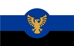 KoVM.png