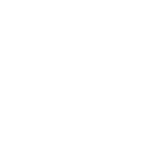 Lechian Empire Emblem.png