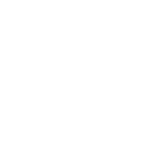 Lechian Empire Emblem.png