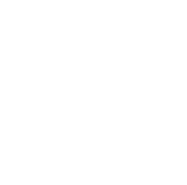 File:Lechian Empire Emblem.png