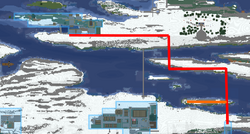 Lomfjorden line.png