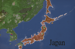 MapOfJapan.png