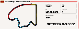 Marina Bay - Temasek Circuit.png