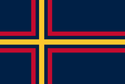 SVAL.png