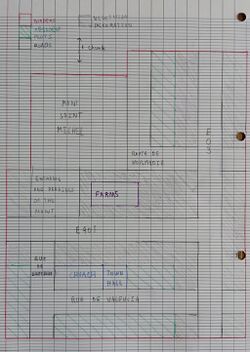 St-malo-schema.jpg