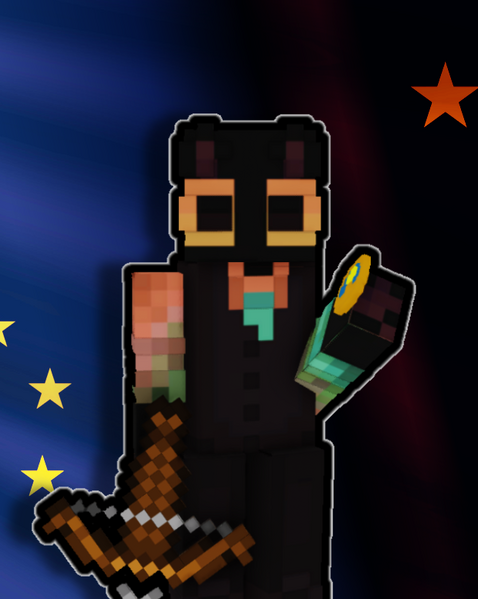 File:Syeriss.png