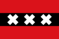 1200px-Flag of Amsterdam.svg.png