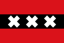 1200px-Flag of Amsterdam.svg.png