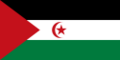 125px-Flag of the Sahrawi Arab Democratic Republic.svg.png
