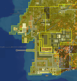 Captura de pantalla 2021-09-05 014059.png
