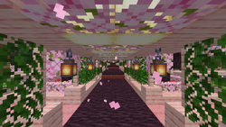 CherryDistrict.webp