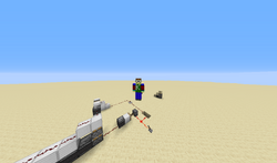 DiamantAxt9494.png